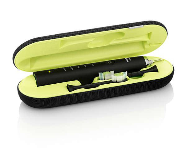 Philips Sonicare HX9352/04 DiamondClean - 322912 - zdjęcie 9
